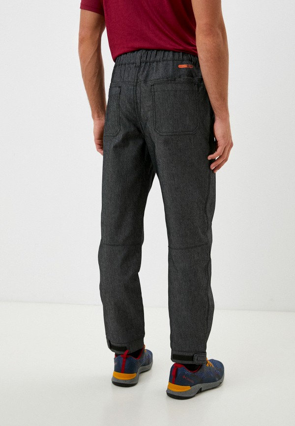 фото Брюки спортивные merrell