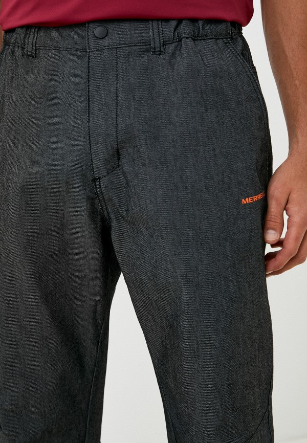 фото Брюки спортивные merrell