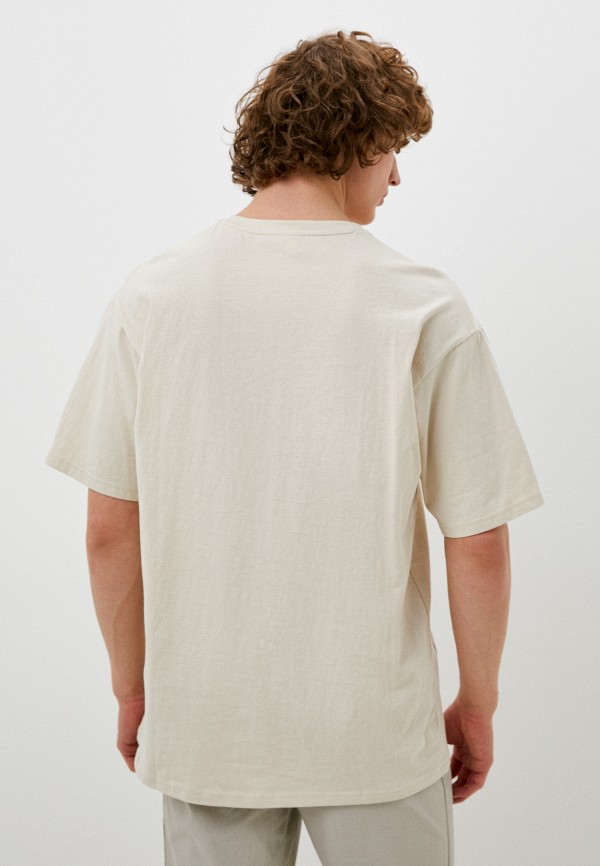 фото Футболка merrell