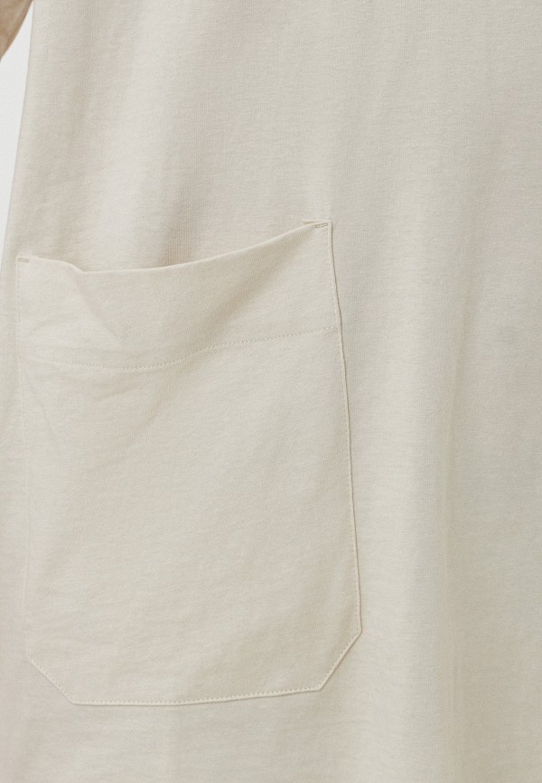 фото Футболка merrell