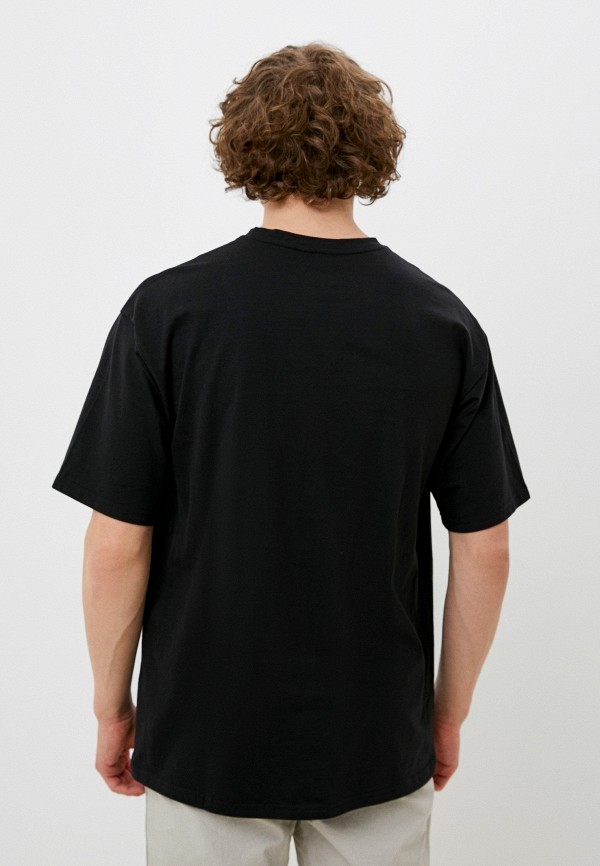 фото Футболка merrell