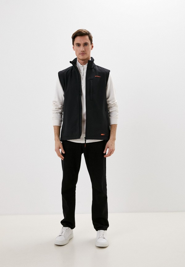 фото Жилет спортивный merrell