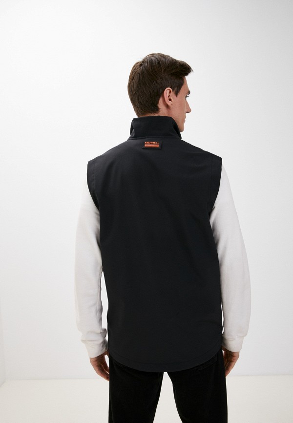 фото Жилет спортивный merrell