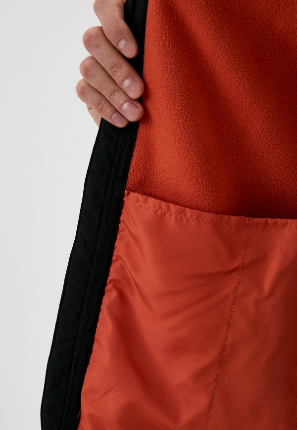 фото Жилет спортивный merrell