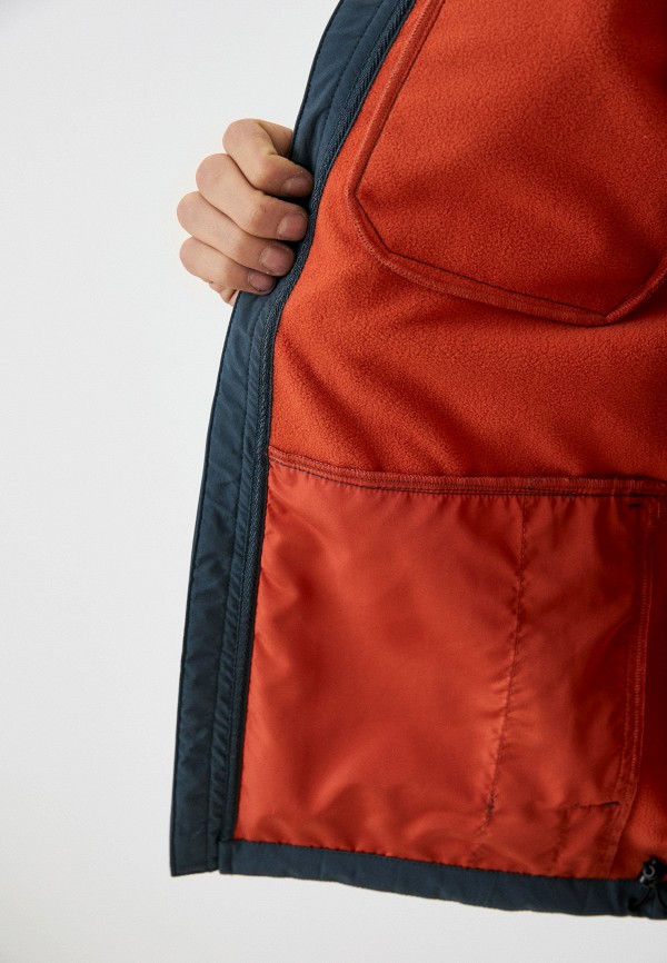 фото Куртка merrell