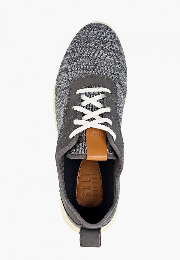 фото Кроссовки ralf ringer