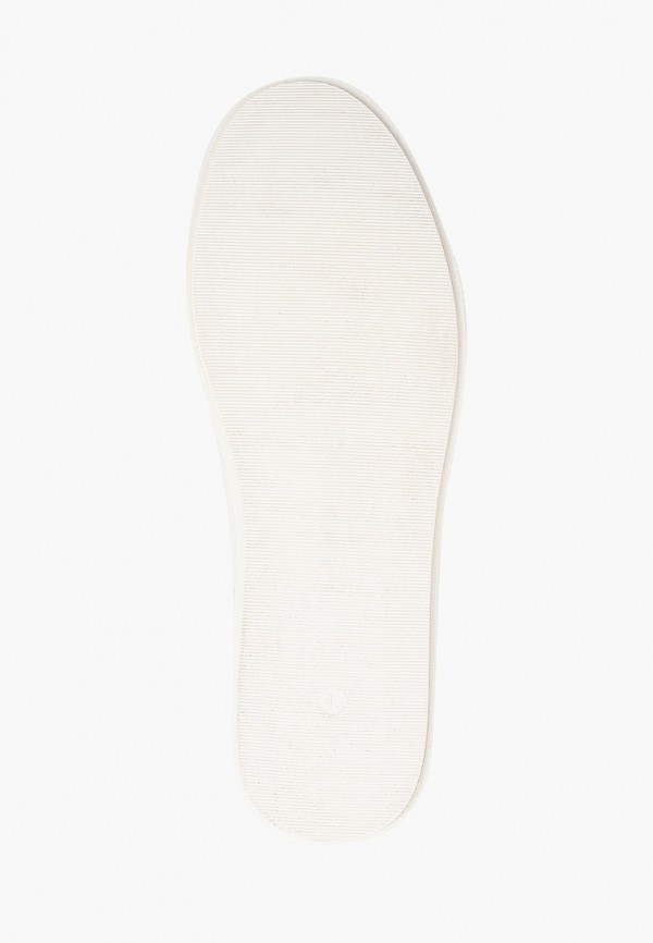 фото Кеды ralf ringer