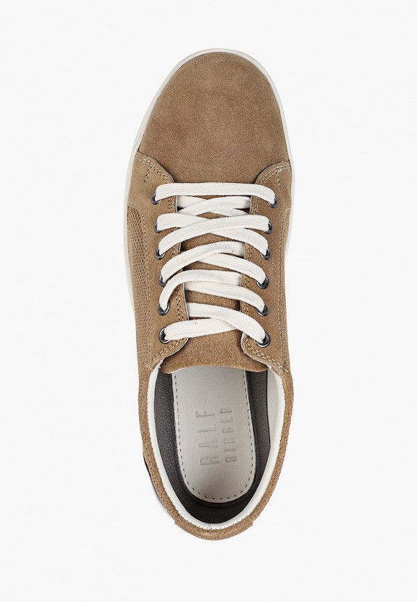 фото Кеды ralf ringer