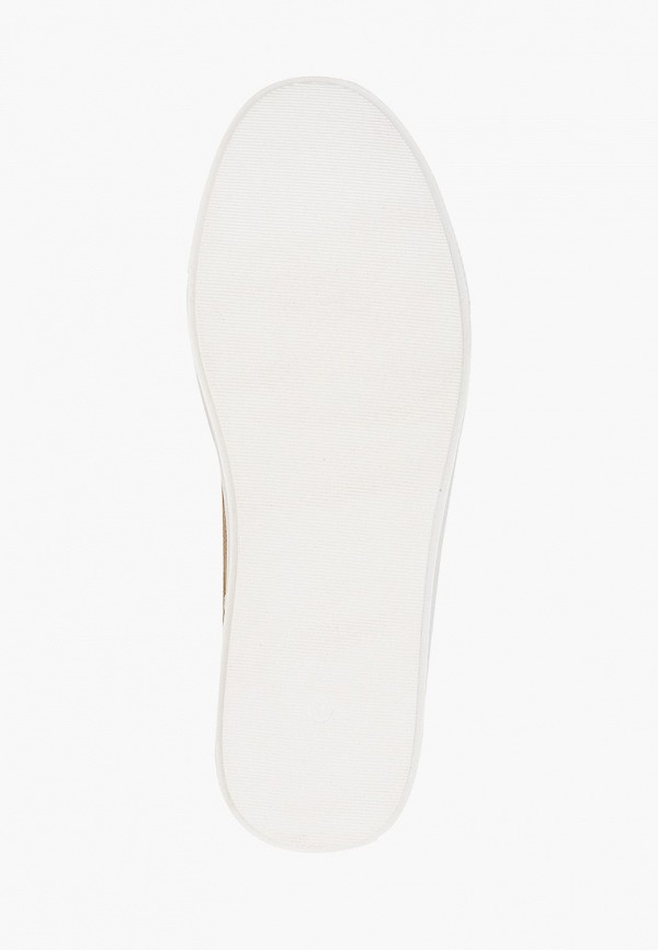 фото Кеды ralf ringer