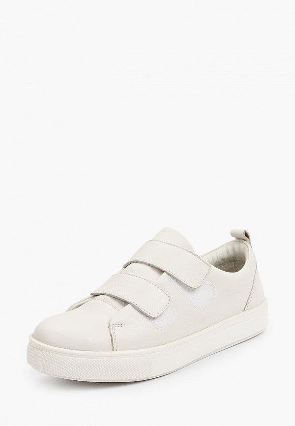 фото Кеды ralf ringer