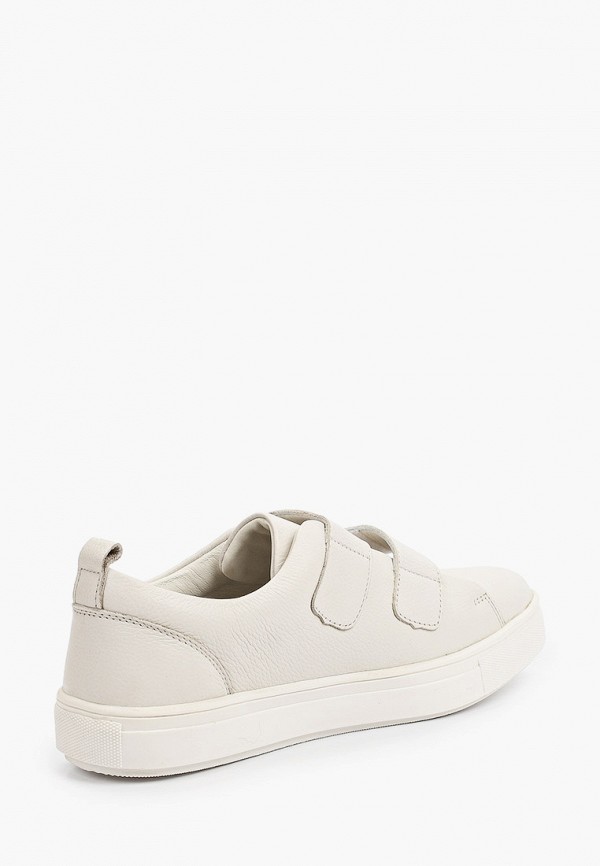 фото Кеды ralf ringer