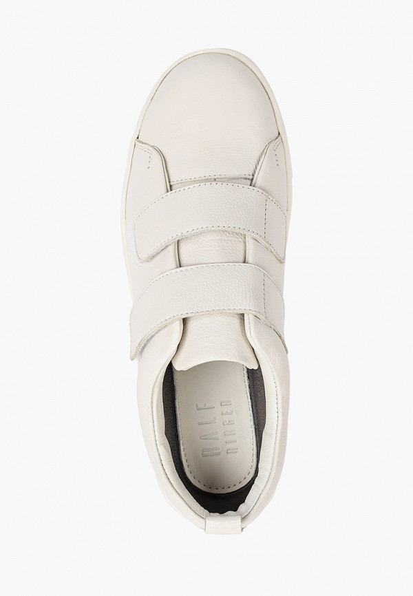 фото Кеды ralf ringer