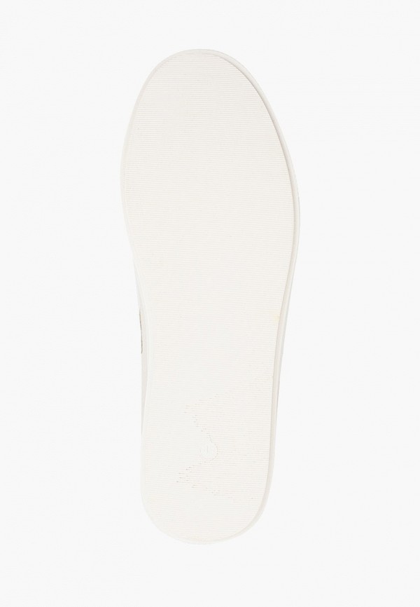 фото Кеды ralf ringer