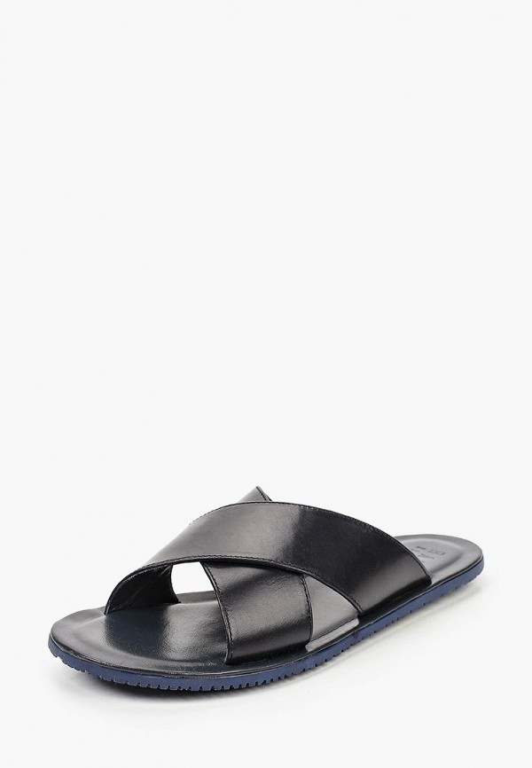 фото Сандалии ralf ringer