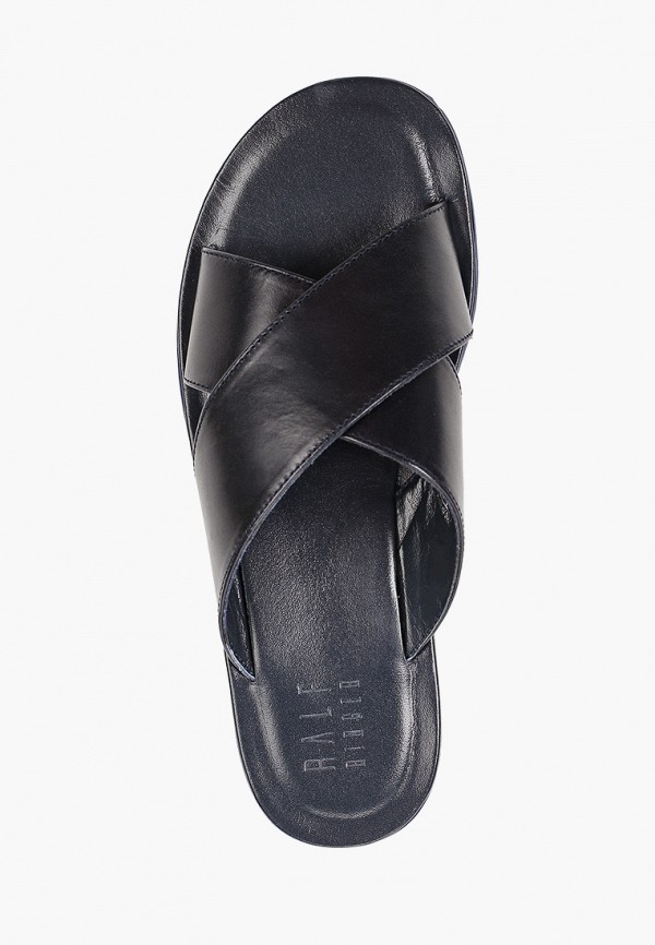 фото Сандалии ralf ringer