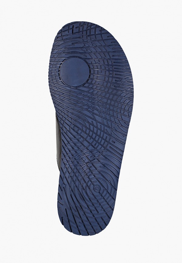 фото Сандалии ralf ringer