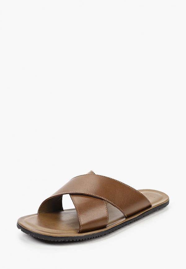 фото Сандалии ralf ringer