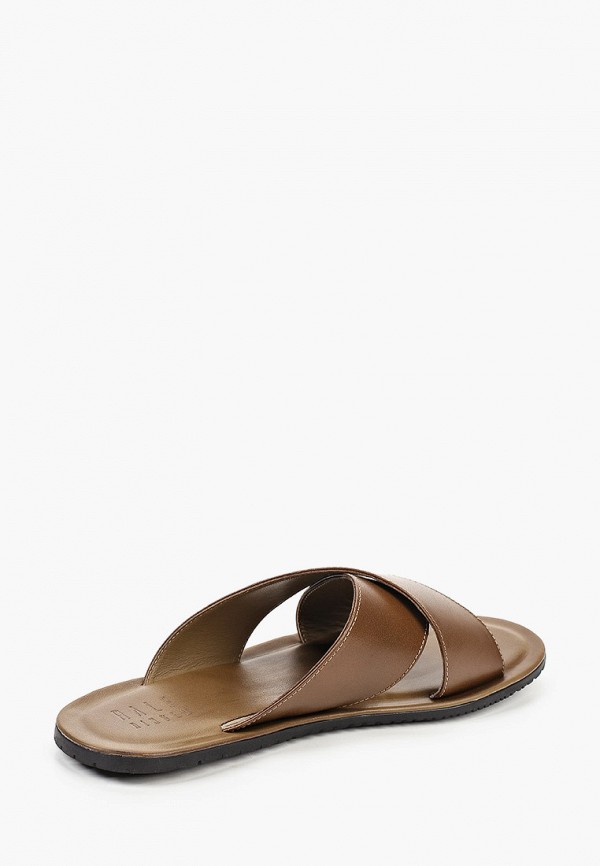 фото Сандалии ralf ringer