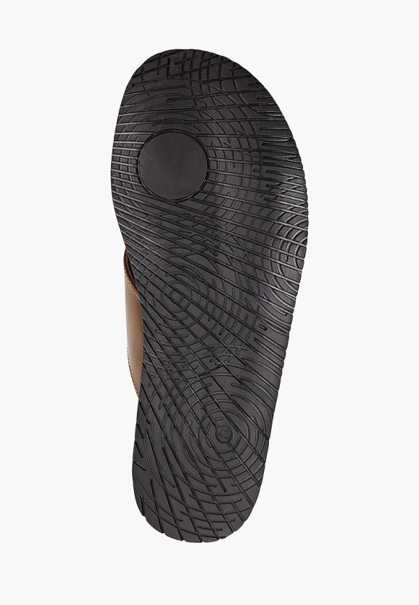 фото Сандалии ralf ringer