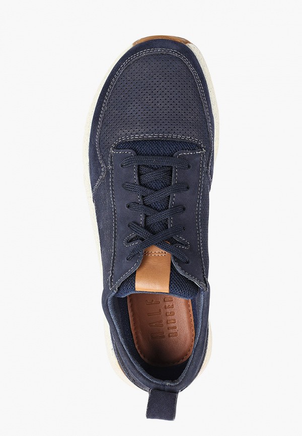 фото Кроссовки ralf ringer