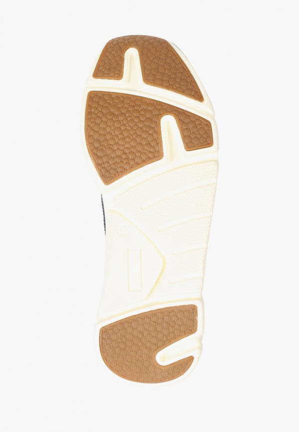 фото Кроссовки ralf ringer