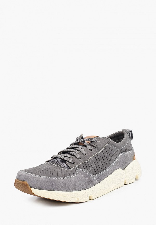 фото Кроссовки ralf ringer