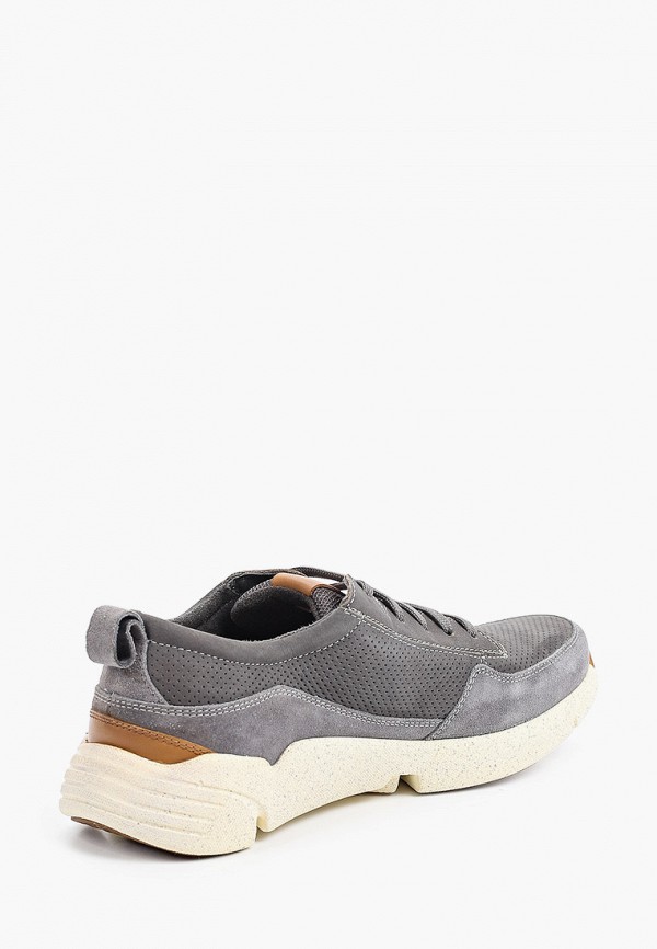 фото Кроссовки ralf ringer