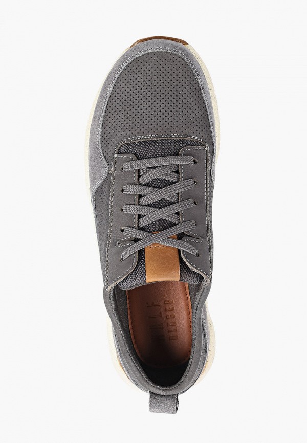 фото Кроссовки ralf ringer