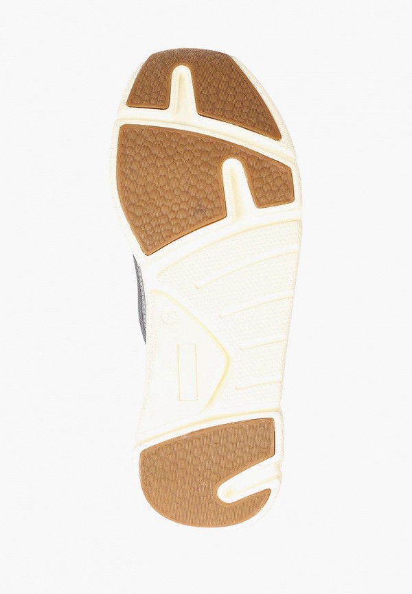 фото Кроссовки ralf ringer