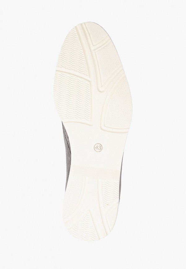 фото Туфли ralf ringer