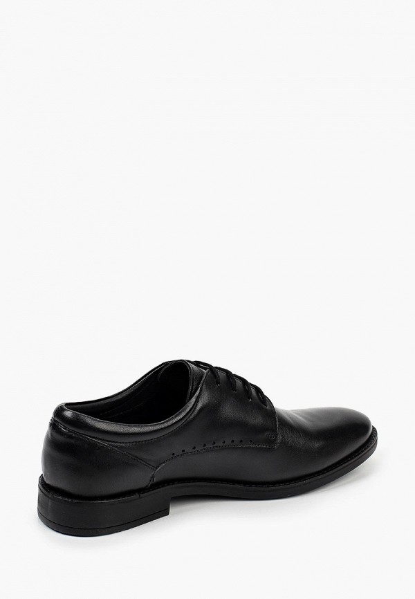 фото Туфли ralf ringer