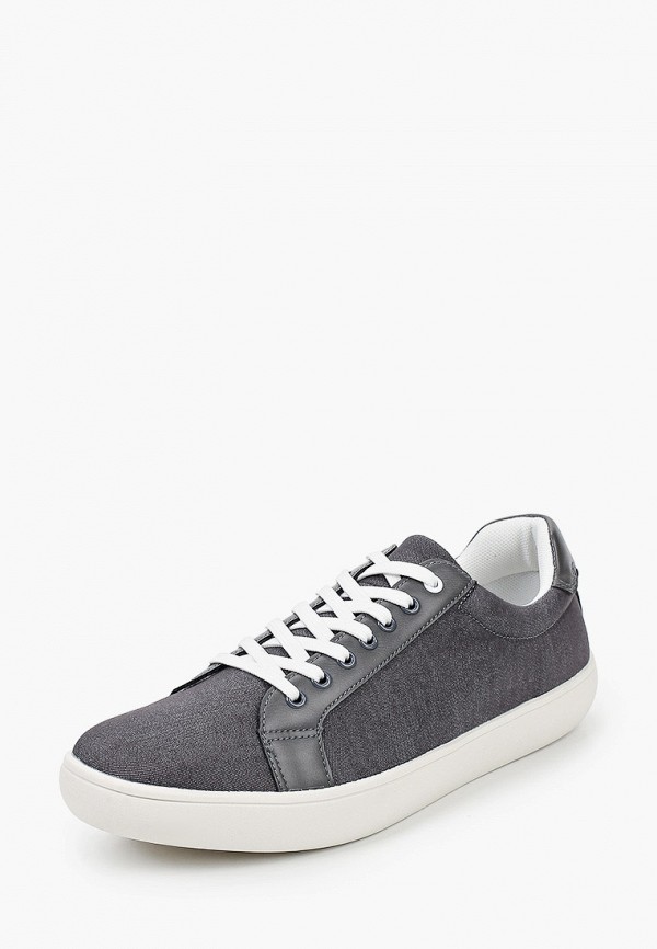 фото Кеды ralf ringer