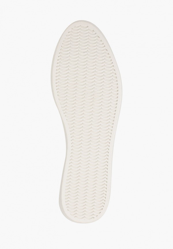 фото Кеды ralf ringer