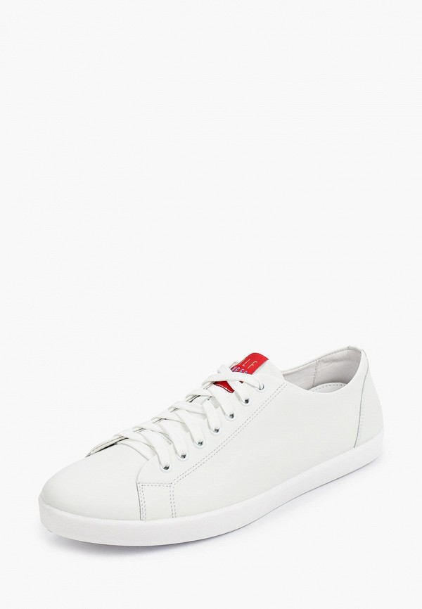 фото Кеды ralf ringer