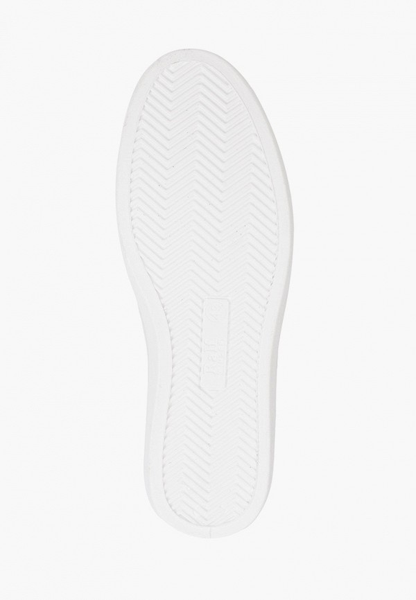 фото Кеды ralf ringer