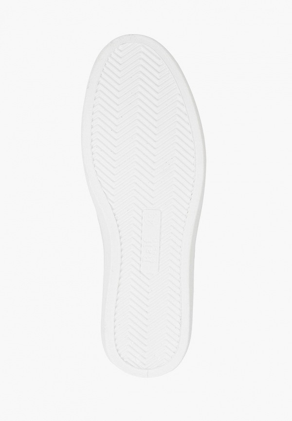 Кеды Ralf Ringer белый, размер 44, фото 5