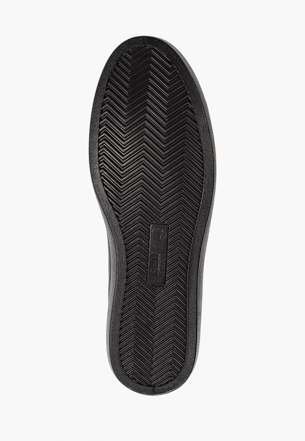 фото Кеды ralf ringer