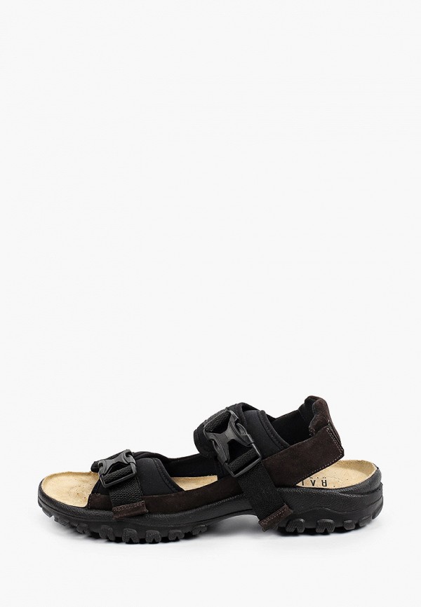 фото Сандалии ralf ringer