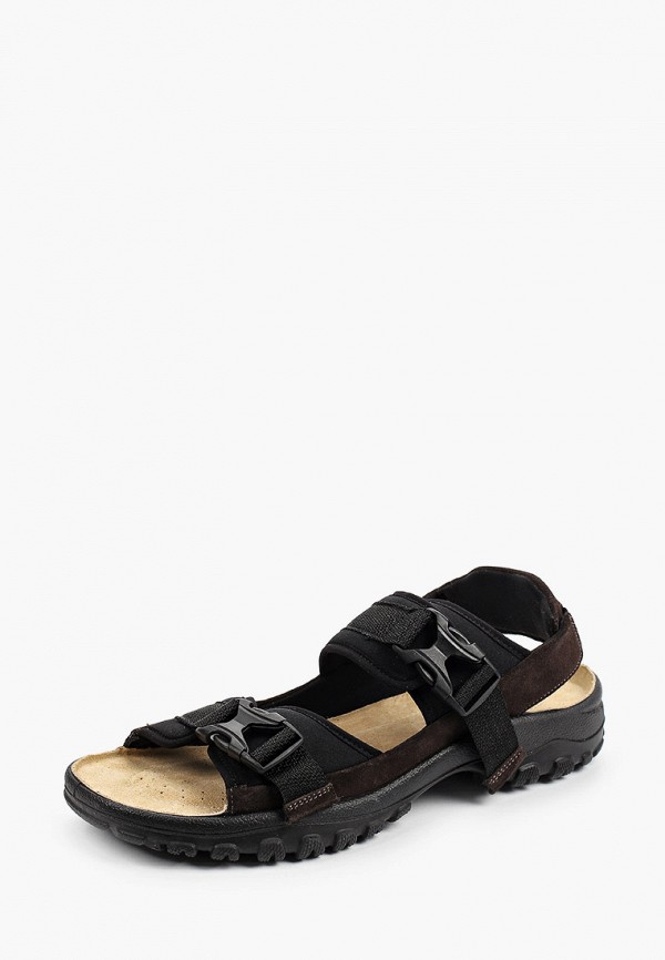 фото Сандалии ralf ringer