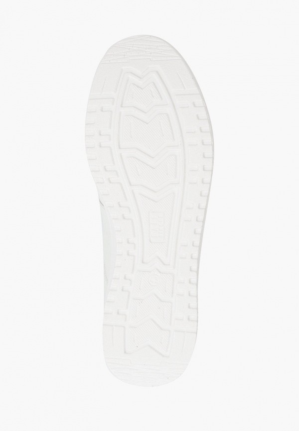 фото Кроссовки ralf ringer