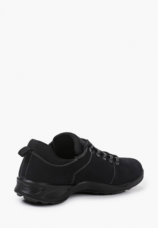 фото Кроссовки ralf ringer