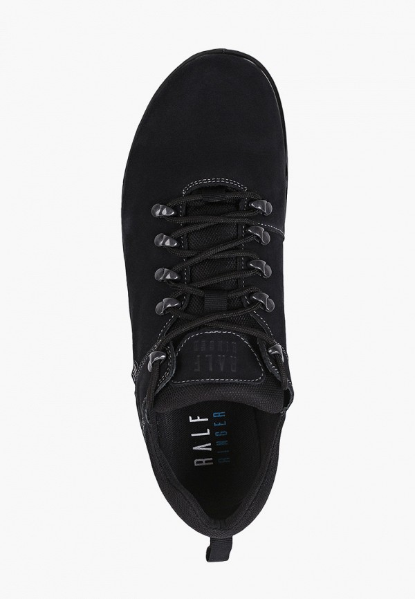 фото Кроссовки ralf ringer