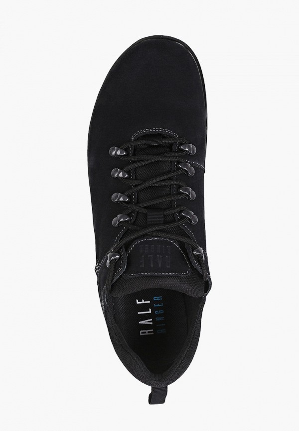 фото Кроссовки ralf ringer