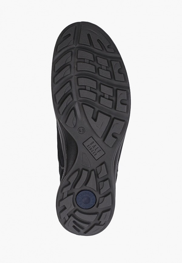 фото Кроссовки ralf ringer