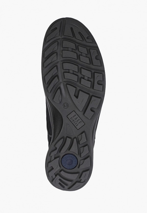 фото Кроссовки ralf ringer