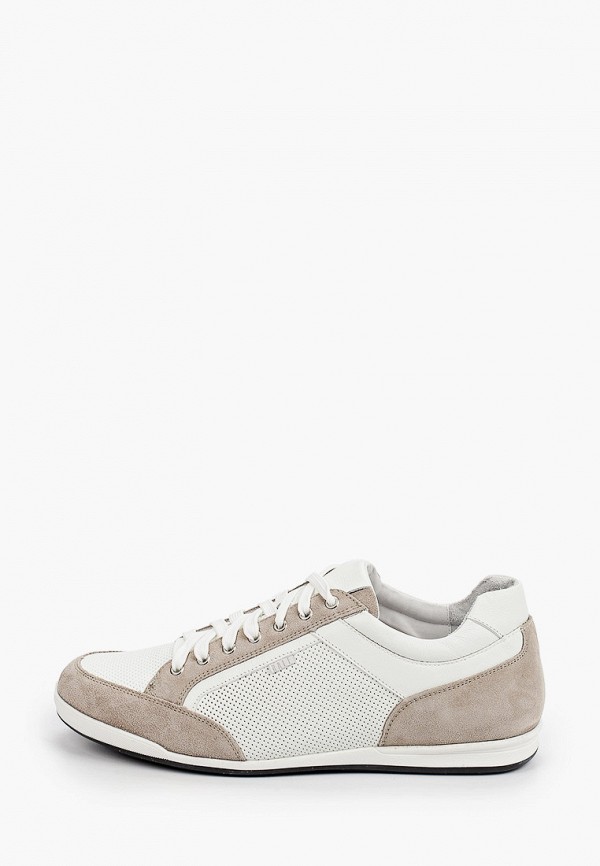 фото Кроссовки ralf ringer