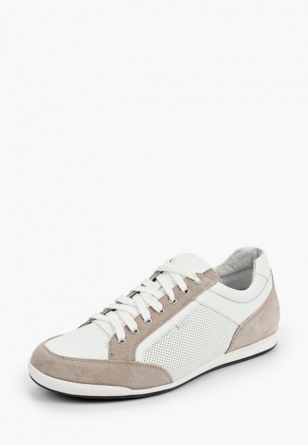 фото Кроссовки ralf ringer