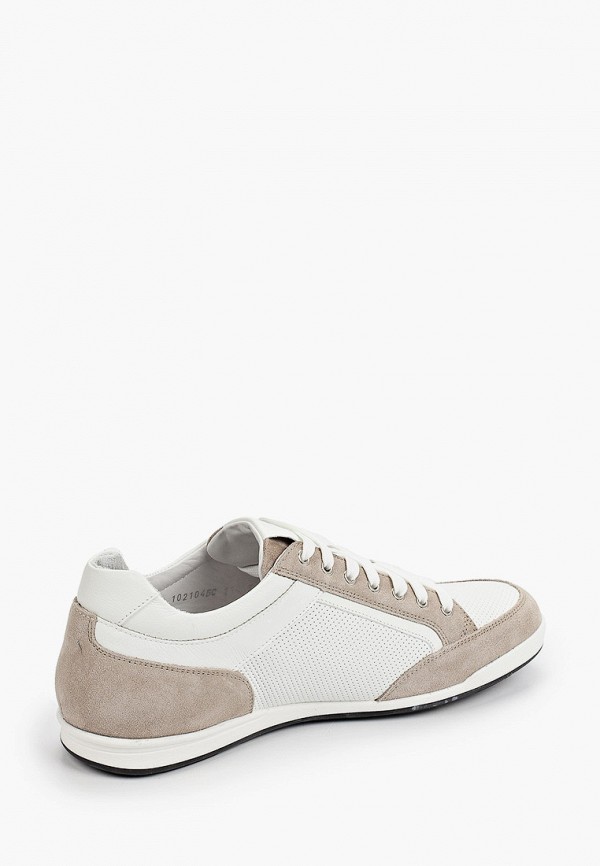 фото Кроссовки ralf ringer