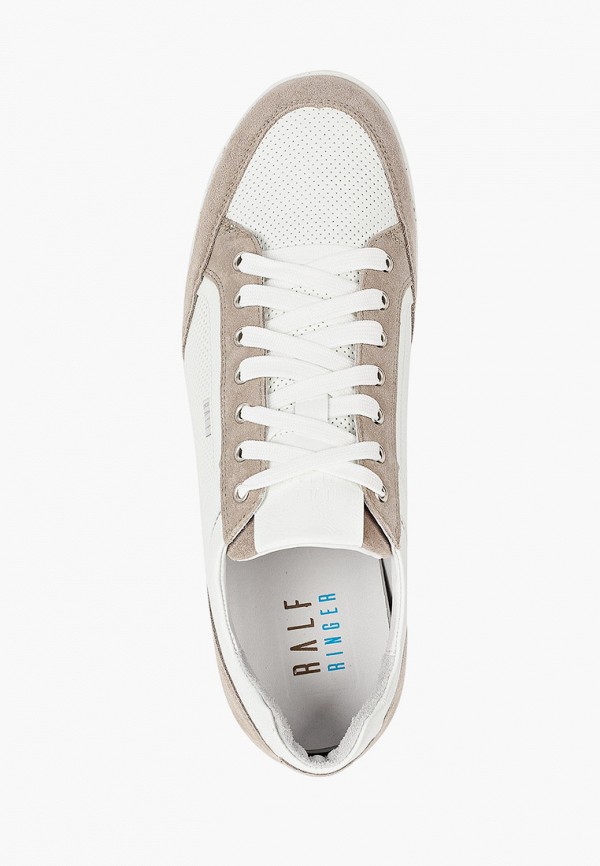 фото Кроссовки ralf ringer