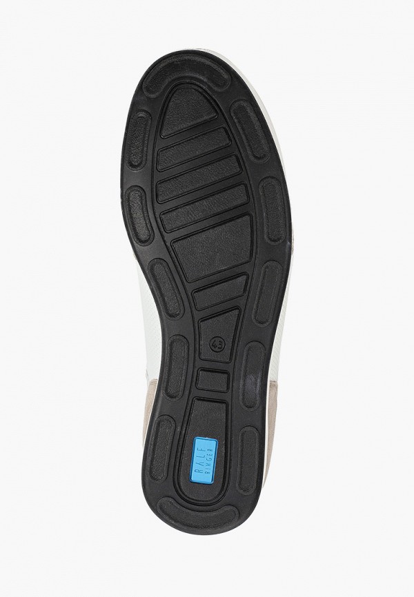 фото Кроссовки ralf ringer